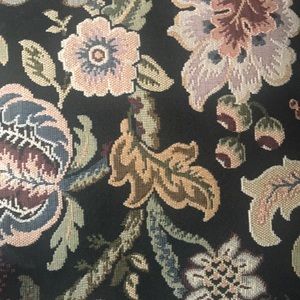 Meet your Posher, Erika